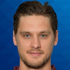 Jamie MacQueen