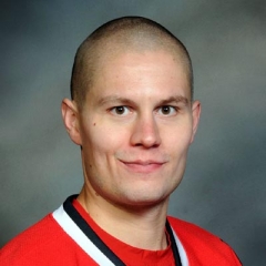 Hannu Toivonen