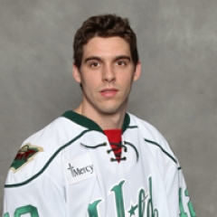 Mike Collins