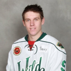 Erik Haula