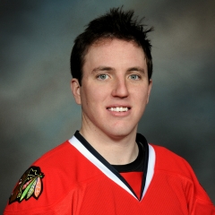 Brian Connelly