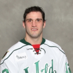 Jim McKenzie