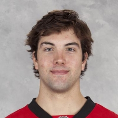 Jack Downing