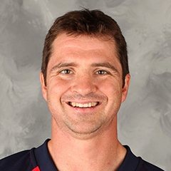 Brett Clark
