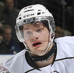 Kyle Hope