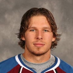 Ryan Wilson