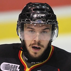 Daniel Zweep