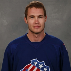 Brayden McNabb