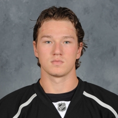 Tyler Toffoli