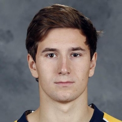 Filip Forsberg