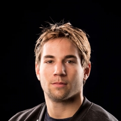 Simon Moser