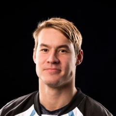 Joonas Jarvinen