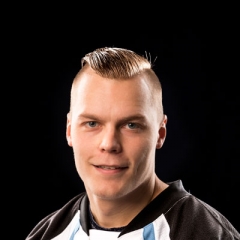 Joonas Rask