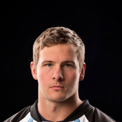 Theo Ruth