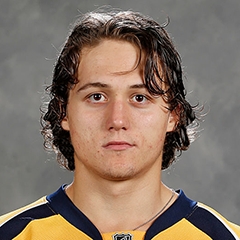 Tommy Veilleux