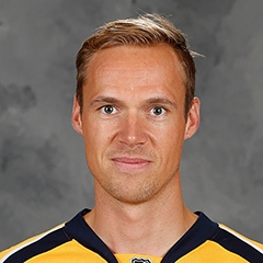 Pekka Rinne