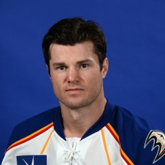 Garnet Exelby