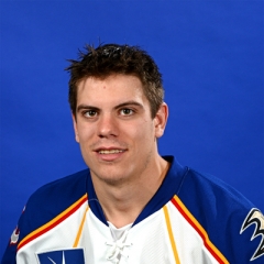 Maxime Sauve