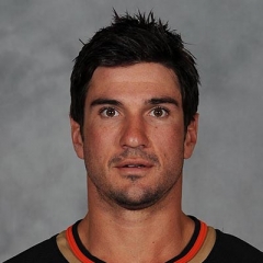 Brad Staubitz