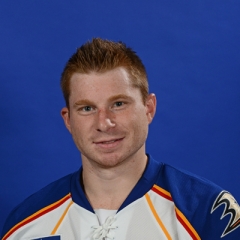 Norm Ezekiel