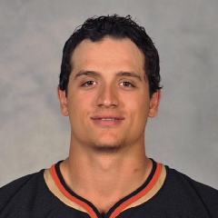 Luca Sbisa