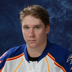 Sami Vatanen