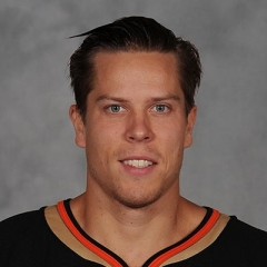 Viktor Fasth