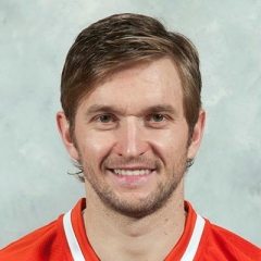 Denis Grebeshkov