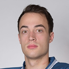 Justin Maylan