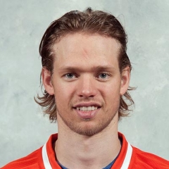 Philip Larsen