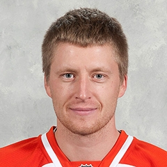 Anton Belov