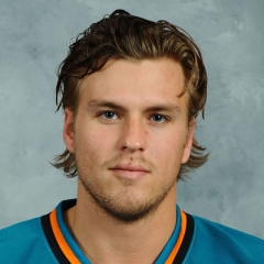Sebastian Stalberg
