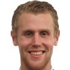Chris Rawlings