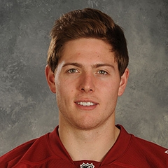 Justin Weller