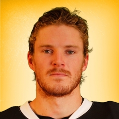 Kevan Miller