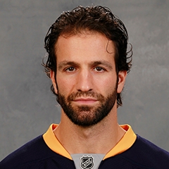 Mike Zigomanis