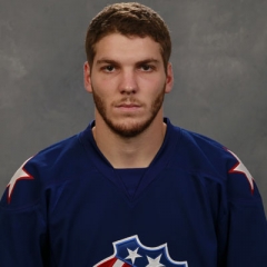 Johnny McGuire
