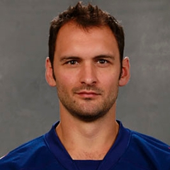 Jamie Tardif
