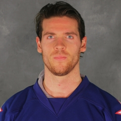 Luka Vidmar