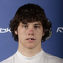 Mark Guggenberger