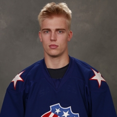 Rasmus Ristolainen