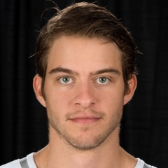 Michael Caruso