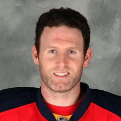 Ryan Whitney