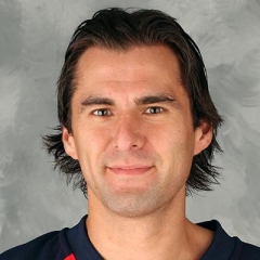 Jon Matsumoto