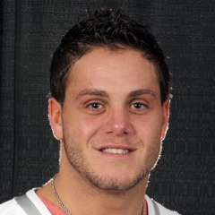 Anthony Luciani