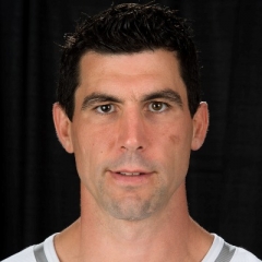 Mike Mottau
