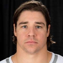 Jed Ortmeyer