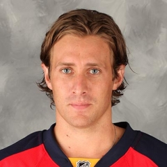 Matt Gilroy