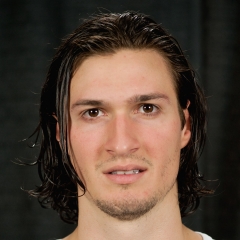 Jonathan Hazen