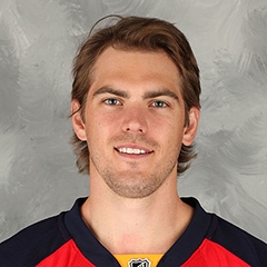 Trevor Lewis